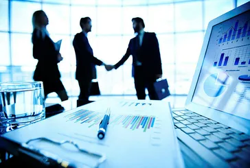 Bugün bankalar, hastaneler, kamu kurumları açık olacak mı? 10 Kasım Pazartesi resmi tatil mi, yarım gün mü?