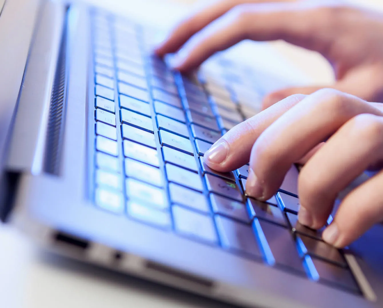 Dünyada ’tombul parmak’ korkusu