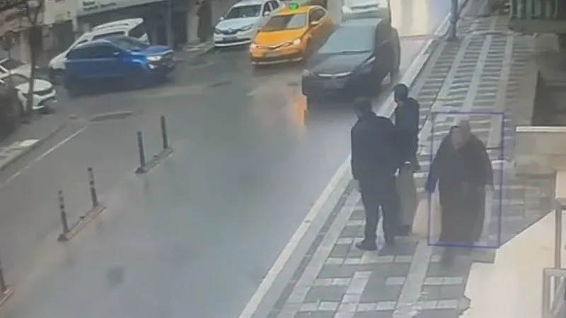 Ümraniye'de Khakımova’nın öldürüldüğü evde ikinci kurban-3