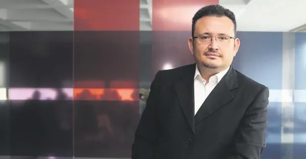 İmar Barışı’na giren kazandı