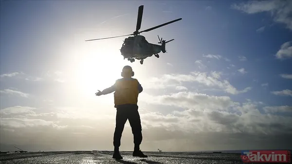 Küresel Olarak Kişi Başına Düşen Askeri Harcama 334 Dolara Çıkarak 1990'Dan Bu Yana En Yüksek Seviyesine Ulaştı. Sıprı Bu Durumu Dünya Genelinde Askeri...