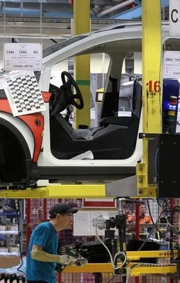 Türkiye’nin otomobili herkese uyacak
