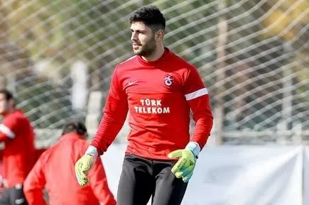 135 milyonluk takım O’na emanet
