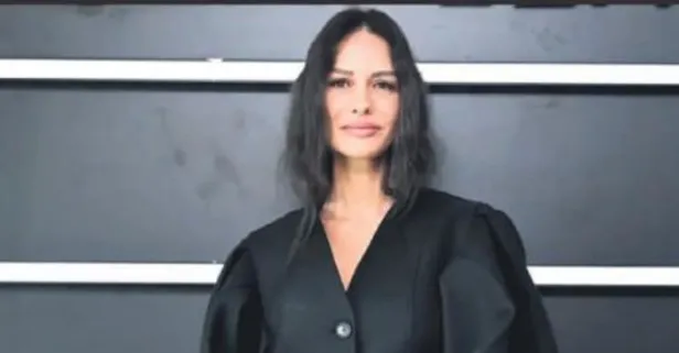 Yasemin Özilhan, estetiği abarttı! Eleştiri yağmuruna tutuldu