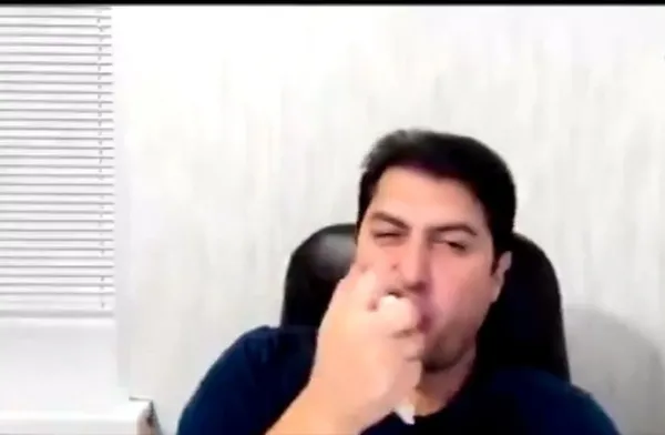 ibrahim-atabey-kimdir-kac-yasinda-kuran-i-kerim-yirtan-ibrahim-atabey-kim-1605596935729.jpg İbrahim Atabey tutuklandı mı? Kur’an-ı Kerim yırtan İbrahim Atabey kimdir, kaç yaşında, nereli?-3