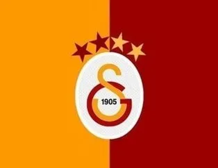 Galatasaray iki yıldız oyuncuyu KAP’a bildirdi