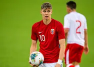 Galatasaray yeni Haalandın peşinde! Scout ekibi önerdi, Fatih Terim onay verdi, yönetim harekete geçti...