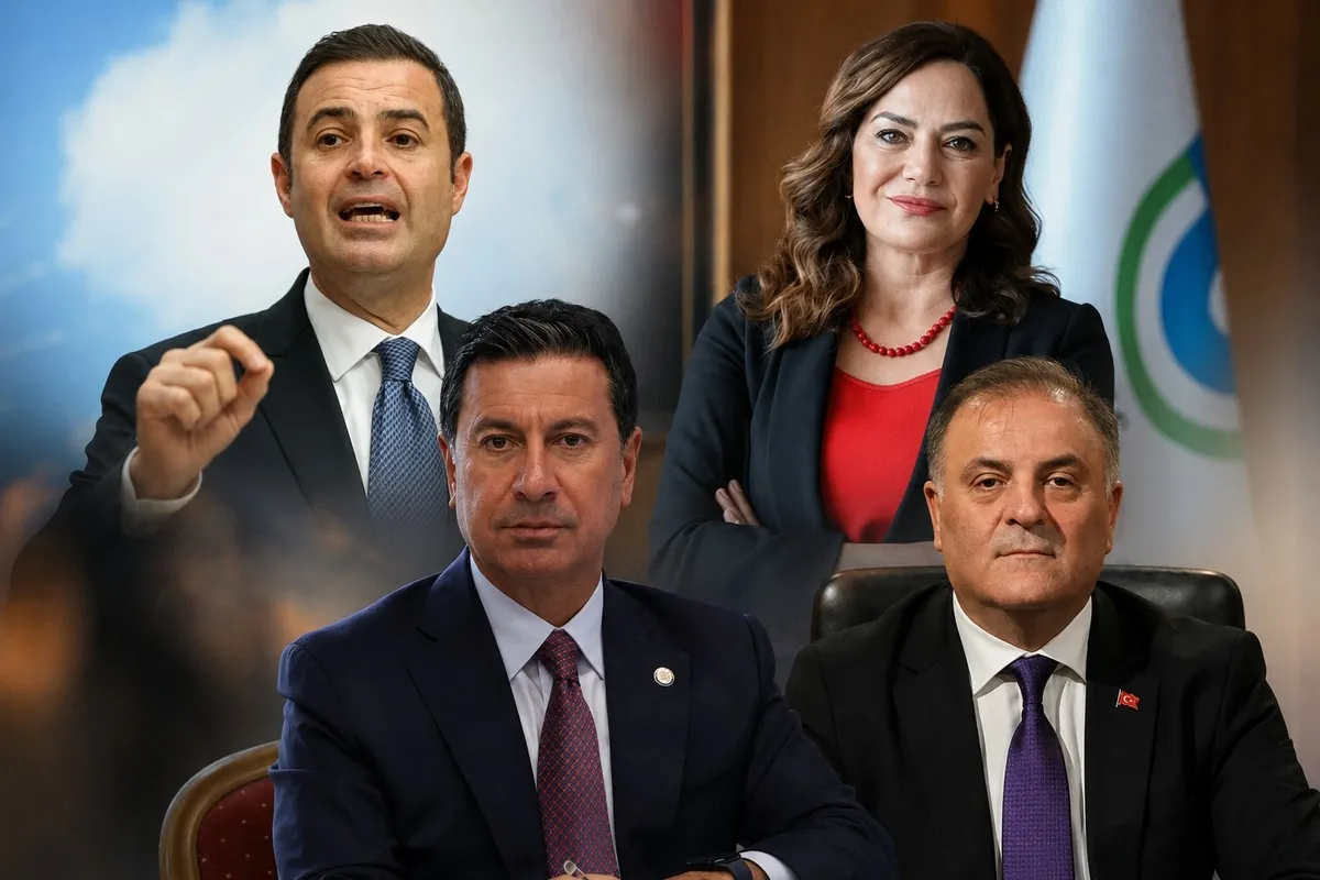 ozelin-yeni-fiyaskosu-vahap-secer-hem-safini-hem-lafini-secti-aday-olmak-icin-mi-chpde-kaldi-yavas-ve-tugay-ko-1787472611092.jpeg Özel'in "YENİ" fiyaskosu! Vahap Seçer hem safını hem lafını seçti: Aday olmak için mi CHP'de kaldı?.. Yavaş ve Tugay kördüğümü...-5