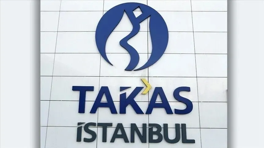 takasbanktan-finansman-ve-tly-fonu-iddialarina-yanit-kaynak-aktarimi-yok-11-ay-iddiasi-gercegi-yansitmiyor-1792257954359.jpeg Takasbank’tan finansman ve TLY fonu iddialarına yanıt: Kaynak aktarımı yok, 11 ay iddiası gerçeği yansıtmıyor-3