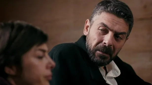 Sen Anlat Karadeniz 5. bölümünde ne olacak?-7