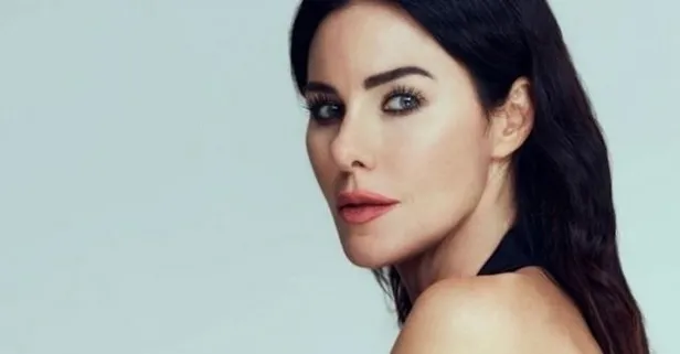 Defne Samyeli'ye konser şoku! Yok denecek kadar az bilet satıldı-6