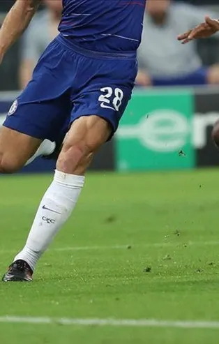 Premier Lig'de koronavirüs şoku!