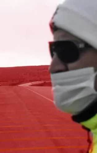 Harekete geçildi! Karantina firarileri o listeye eklendi