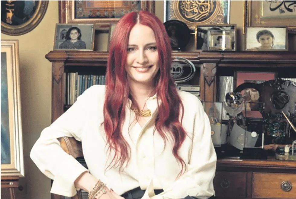 Hayır, evlenemezler