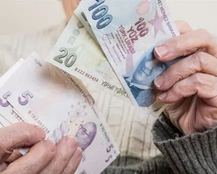 Promosyona özel zam