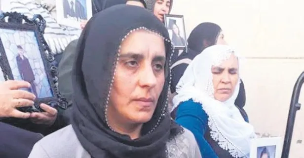 Diyarbakır annelerinin evlat nöbetinde 18. gün! “Evlatlarımızı alana kadar gitmeyeceğiz”