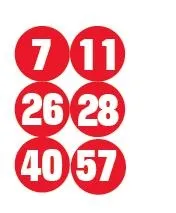 kiz-arkadasinin-ayriligini-yediremeyen-takintili-adam-genc-kadinin-luks-cipine-rujla-saldirdi-1650233831756.jpeg Kız arkadaşının ayrılığını yediremeyen takıntılı adam genç kadının lüks cipine rujla saldırdı-7