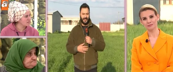 yasar-sahin-istismar-ettigi-hicrani-kacirdi-esra-erol-seyircisine-seslendi-hicrani-istismarcisinin-esaretine-m-1650473881518.jpg Yaşar Şahin istismar ettiği Hicran’ı kaçırdı! Esra Erol seyircisine seslendi: “Hicran'ı istismarcısının esaretine mahkum etmeyeceğiz!”-4