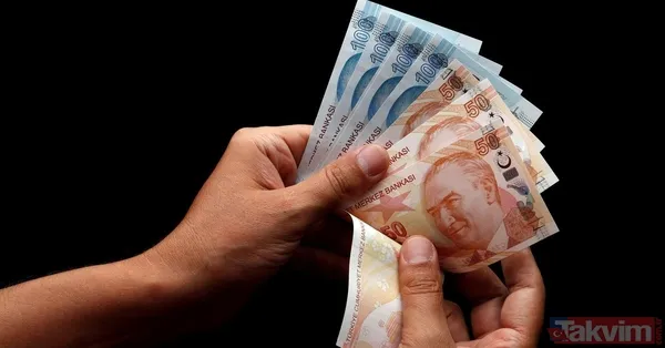 Bugün İtibariyle Emekli Aylığında Bin 300- Bin 400 Lira Olarak Hesaplanan Artış, 2 Bin 500 Liraya Ulaşacak.