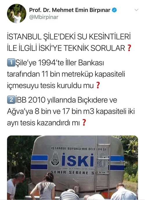 eko-felaketin-ardindan-prof-dr-birpinardan-chpli-imamogluna-sile-sorulari-1594066884125.jpeg