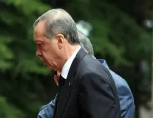 Hangi bakan hangi takımı tutuyor