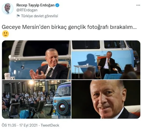 baskan-erdogan-mersinde-genclerle-bulustu-geceye-birkac-genclik-fotografi-birakalim-1631911490365.jpg Başkan Erdoğan Mersin'de gençlerle buluştu: Geceye birkaç gençlik fotoğrafı bırakalım-3
