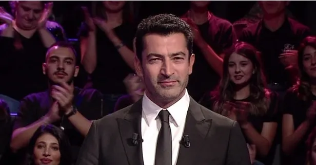 Şairin kendi sesinden dinlediğiniz Teknenin Ölümü adlı şiir kime aittir?