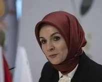 4 yıllık yol haritası hazır