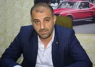 İSKİnin fahiş faturasına tepki gösteren CHPli isme partiden 3 skandal seçenek!