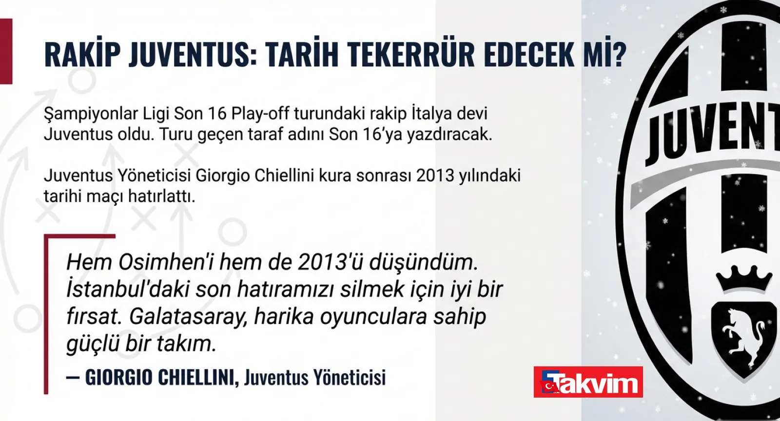 Galatasaray'da Pape Gueye derken ters köşe! Boş kontenjana geleceğin yıldızı - 4