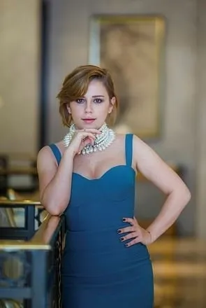 Aşk trafiği karıştı! Merve Özbey'i yıkan ihanet-6