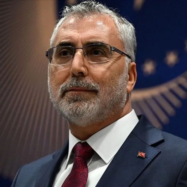 İstihdamda takdirle karşılandı