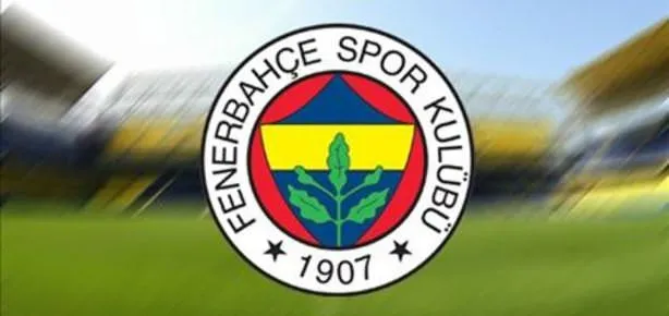 Fenerbahçe’den Tahkim açıklaması!
