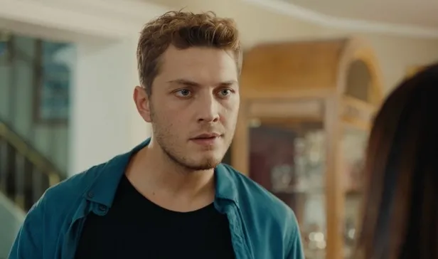 ates-kuslari-atv-canli-izle-3-kasim-2023-ates-kuslari-29-bolum-kesintisiz-sifresiz-full-hd-atv-canli-izle-ekra-1699033211943.jpeg 3 Kasım 2023 Ateş Kuşları 29. bölüm kesintisiz, şifresiz, full HD ATV izle! ATEŞ KUŞLARI ATV İZLE!-2