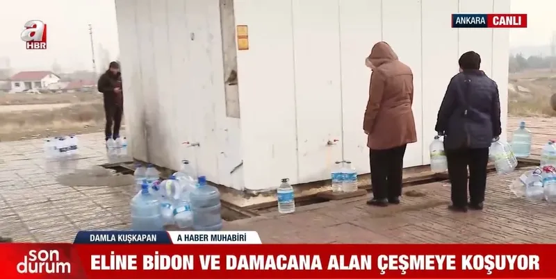 ankarada-su-kesintileri-suruyor-cesmelerde-kuyruk-var-cozum-yok-1767775864931.jpeg Ankara’da su kesintileri sürüyor: Çeşmelerde kuyruk var çözüm yok!-4