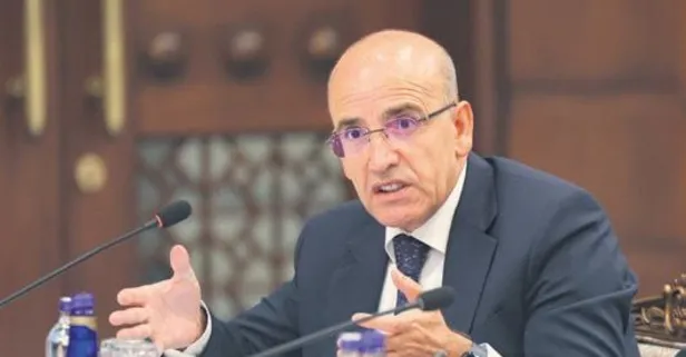 3 milyarlık sahte faturaya kıskaç