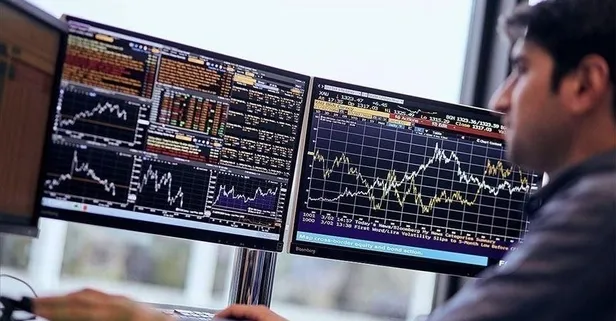 Türkiye’de Temmuz ayında kritik ekonomik veriler açıklanacak