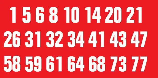 Bosnalı Bilal Türkiye'de duydu (Yaşam haberleri)-5