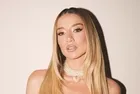 Aleyna Kalaycıoğlu’nun şarkısına erişim engeli: “Gidesim Var” YouTube’dan kaldırıldı
