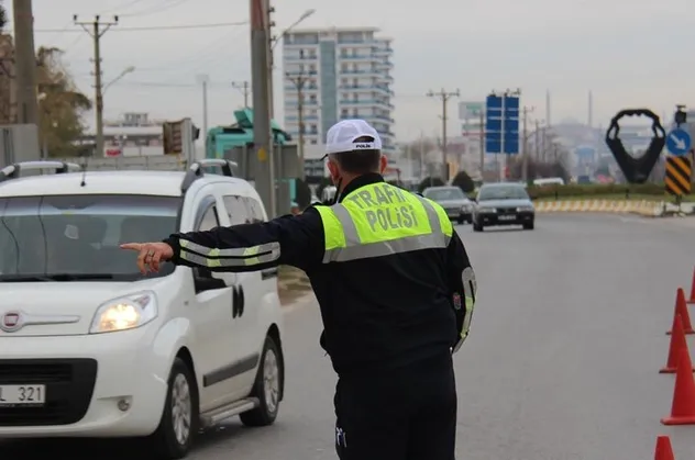 Koronavirüsle mücadelede yeni dönem! Yarından itibaren başlıyor! 48 saat kuralı...