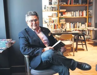 AB için ideal ülke Türkiye