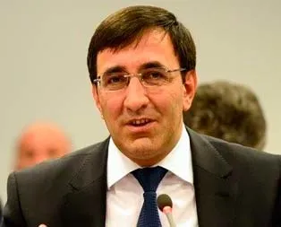 Kalkınmaya 4.3 milyar kaynak