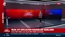 2021 Ocak ayı enflasyon rakamı belli oldu