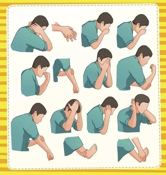 abdest-nasil-alinir-kadin-erkek-namaz-abdesti-alinisi-nasildir-abdest-alma-sirasi-ve-dualari-1692352231156.jpg Abdest nasıl alınır? Kadın erkek namaz abdesti alınışı nasıldır? Abdest alma sırası ve duaları!-3