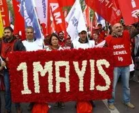 İstanbul Valiliği’nden kritik ’1 Mayıs’ açıklaması