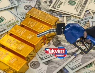 💰💸ALTIN, DOLAR, GÜMÜŞ, BENZİN, DEMİR, BRENT PETROL 16 MART 2022 GÜNCEL FİYATLAR! 📢Haftanın 3.işlem gününde piyasalarda son durum ne?