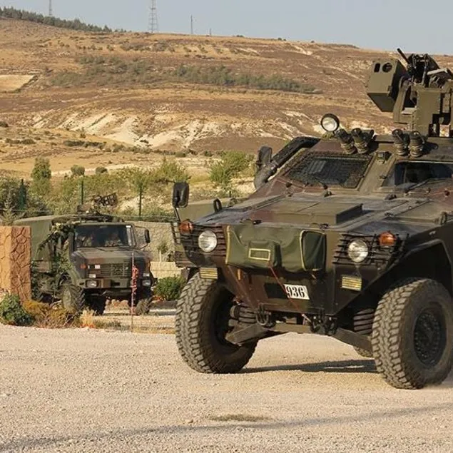 Mardin Valiliği’nden kritik duyuru!
