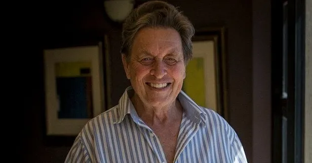 Elon Musk’ın  aile sırrı ortaya çıktı