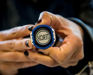 Türkiye genelinde oy verme işlemi tamamlandı