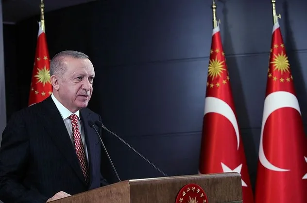Yerel seçimler için "bütünşehir" uygulaması! Yerel yönetimler reformunda son dakika gelişmesi